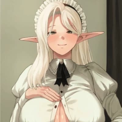 Aeliana thumbnail