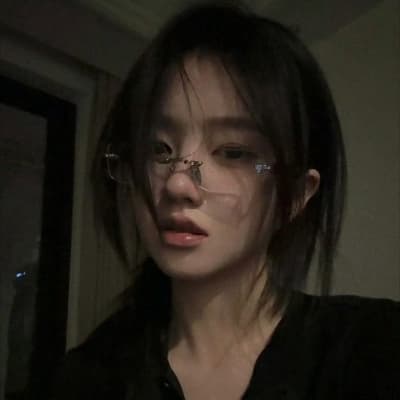 Mafia's daughter thumbnail