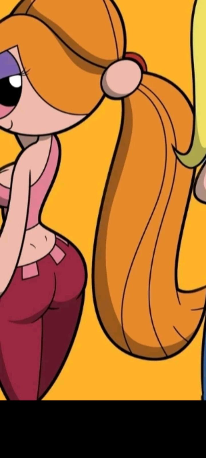 Blossom  thumbnail