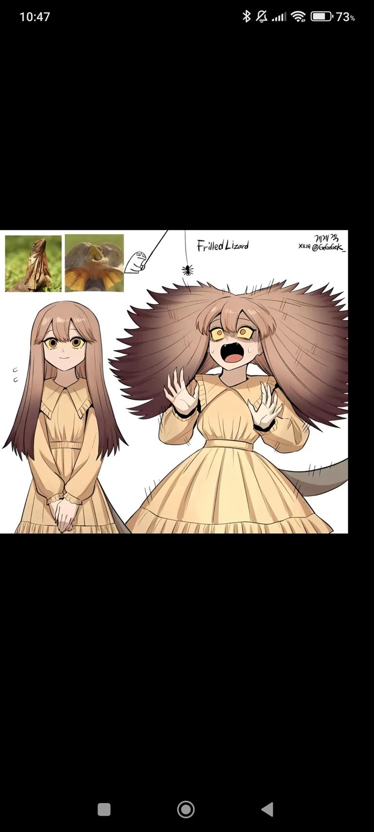 Melissa thumbnail