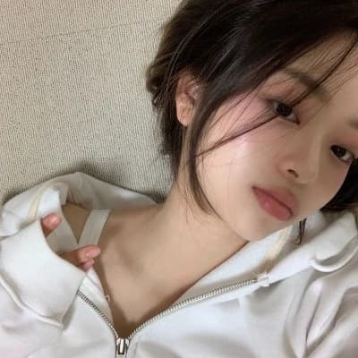 Wonyoung Kim - GL thumbnail