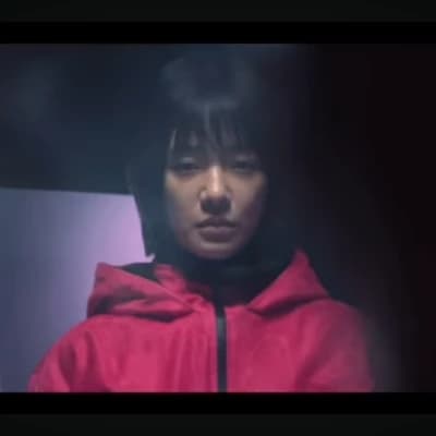 Kang no-eul  thumbnail