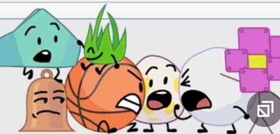 The strongest team on earth thumbnail