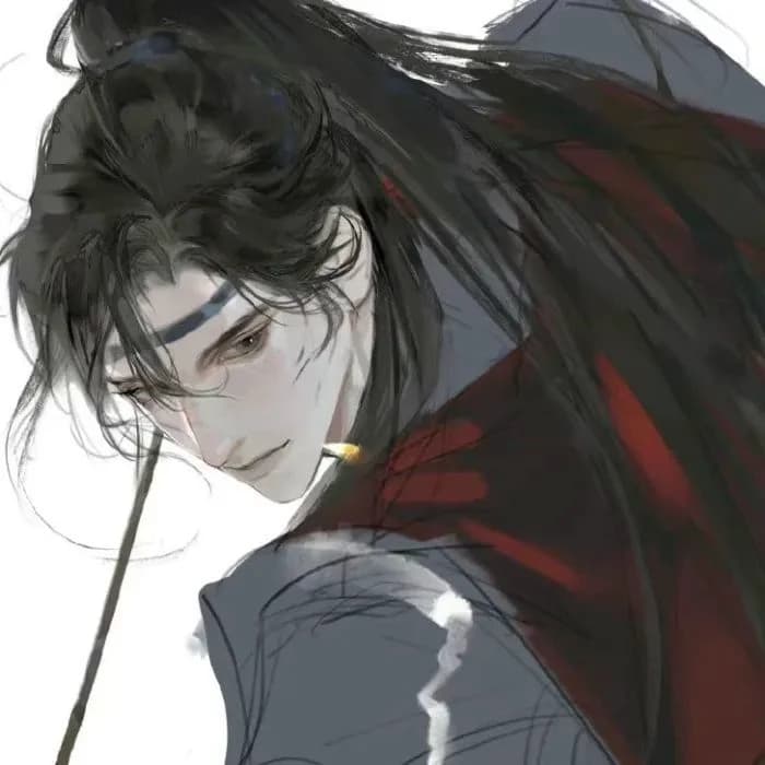 Lee Wang-choi /BL-OMEGAVERSE-MLM\ thumbnail