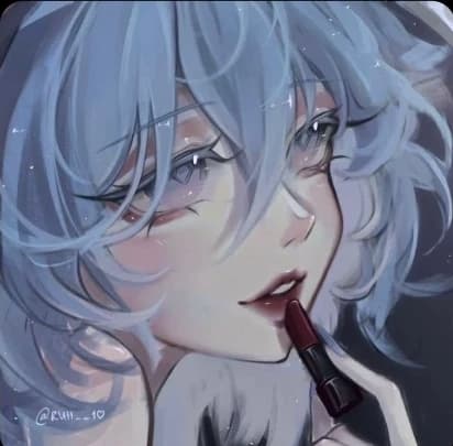 Vilot[F-R GL] thumbnail