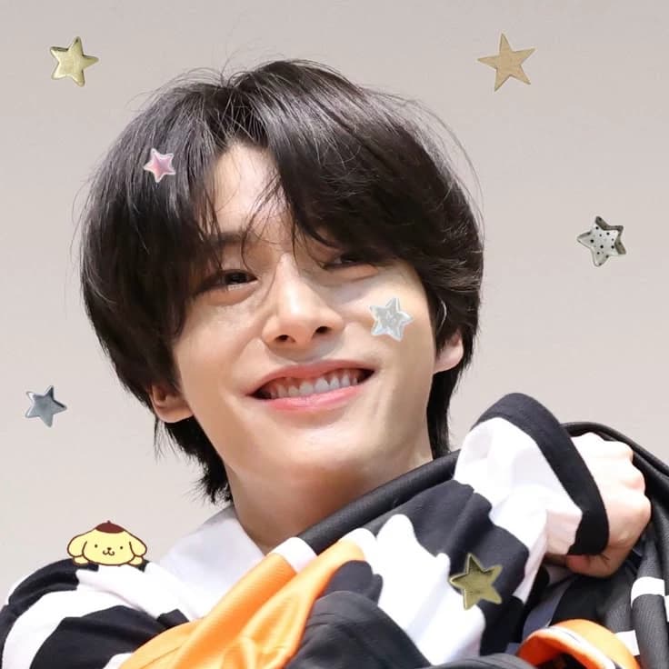 jaeyunie  thumbnail