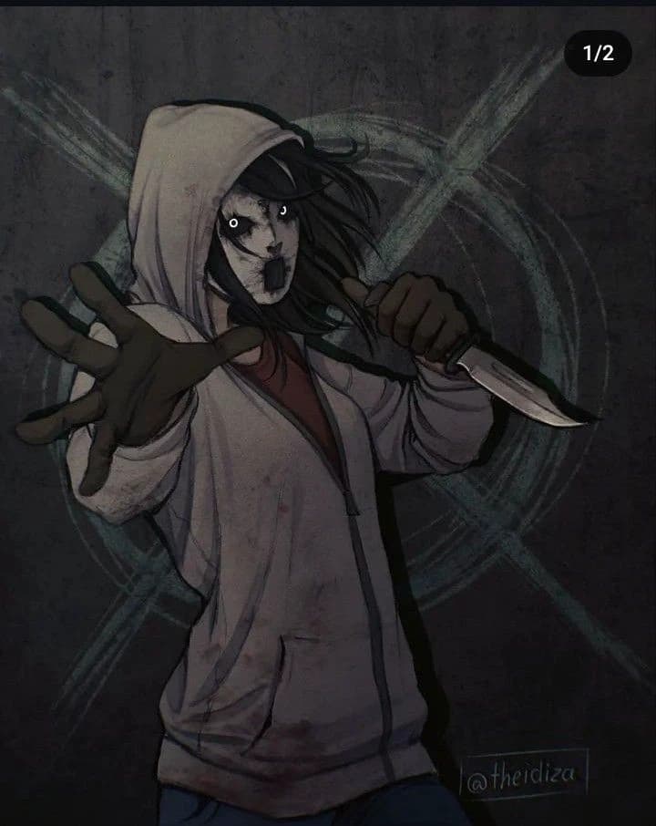 Kate thumbnail