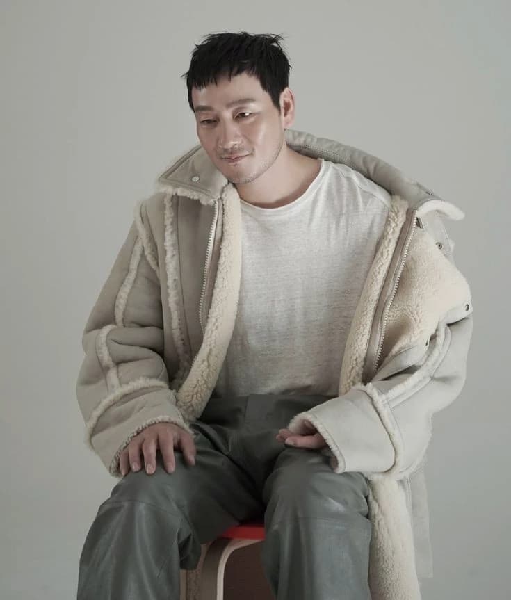 Park Hae-soo thumbnail