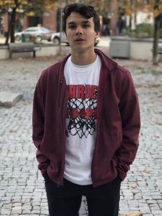 Benjamin wadsworth  thumbnail
