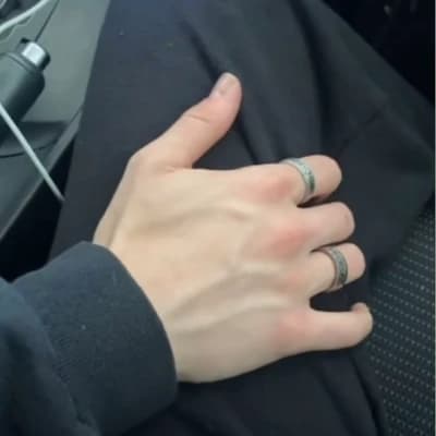 Zevankazvq thumbnail