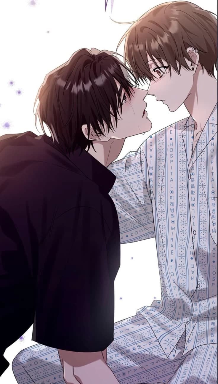jin thumbnail