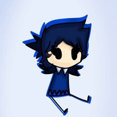 Kasira thumbnail