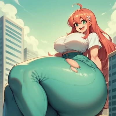 Lidia thumbnail