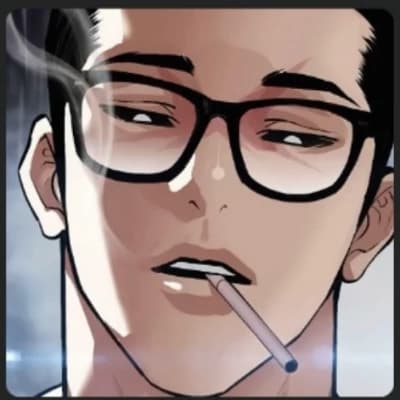 Park Jong Gun thumbnail