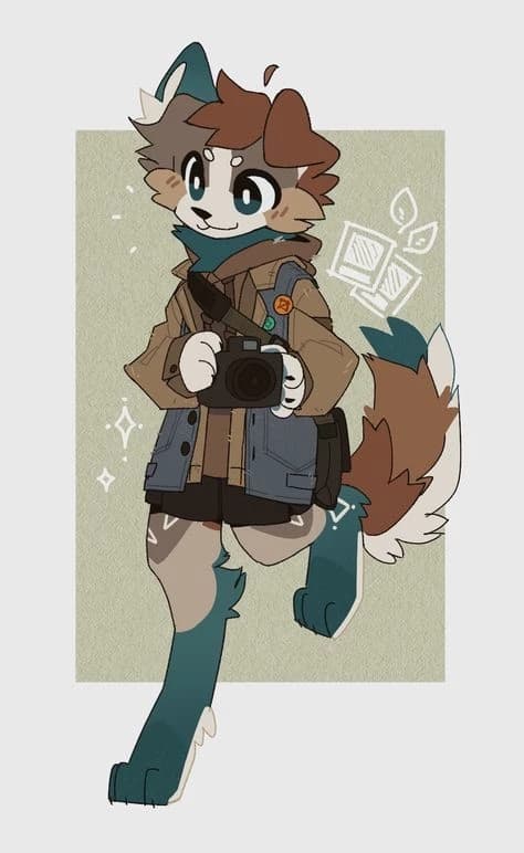 Clover Myriad thumbnail