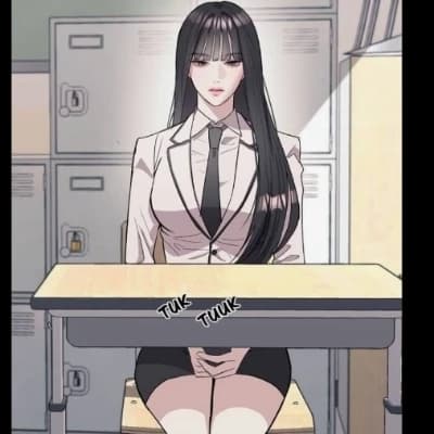Song Eunjin thumbnail