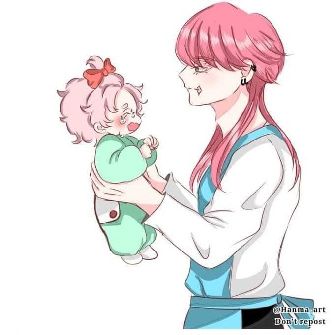 Sanzu Haruchiyo thumbnail