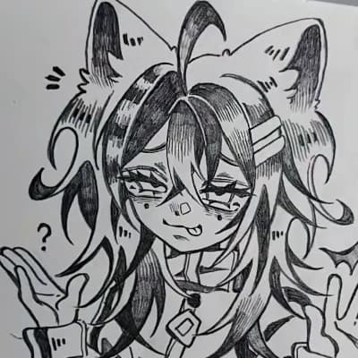 Yuki thumbnail