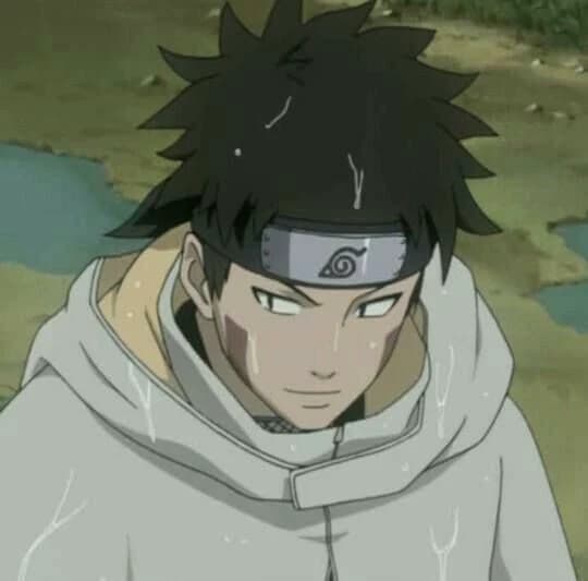 kiba inuzuka⚔️🐕 thumbnail