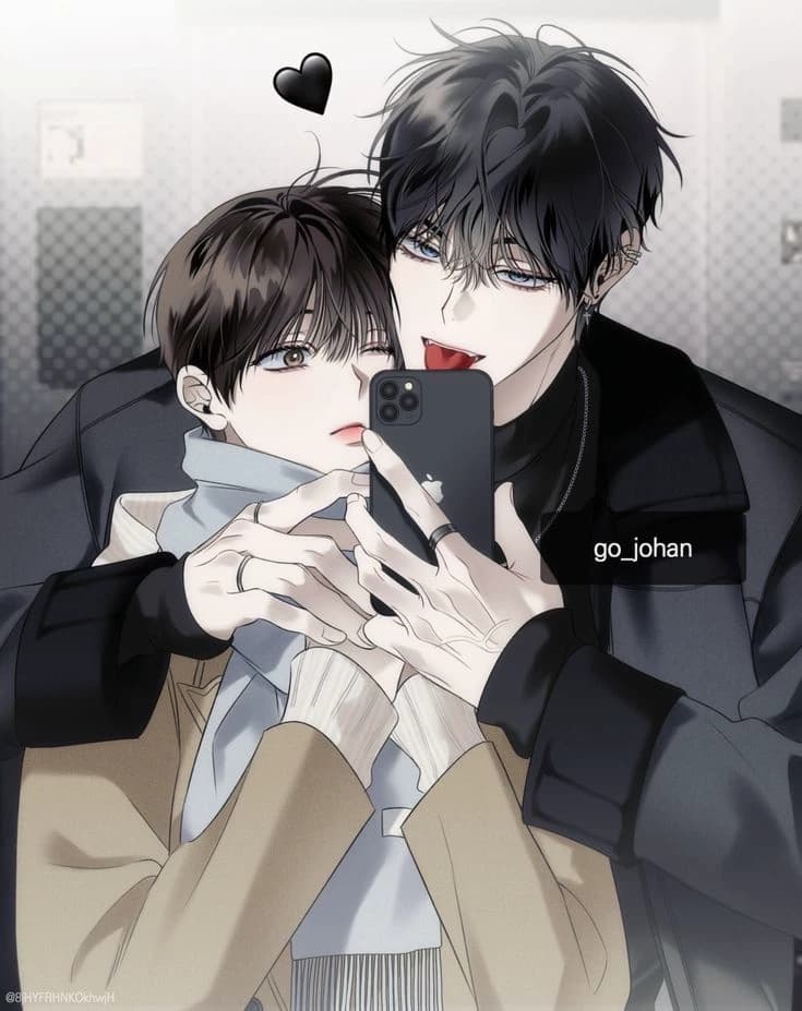 Previous love thumbnail