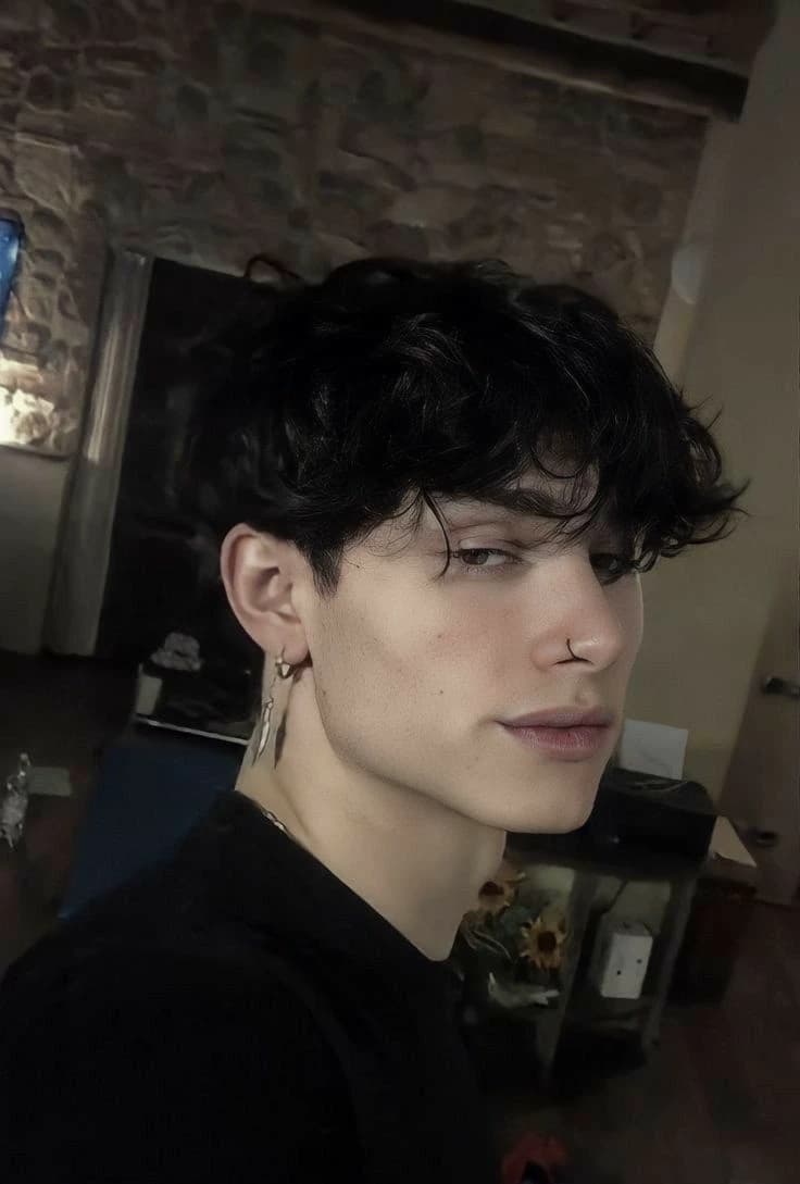 Chase thumbnail