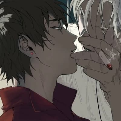 Yao thumbnail