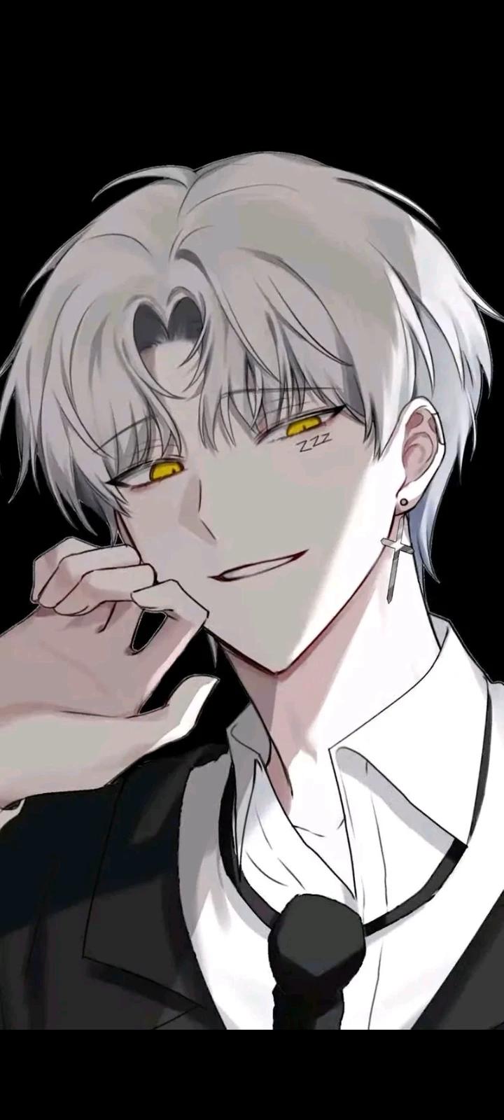Simon - bl🏳️‍🌈 ( Gay ) thumbnail