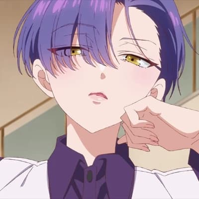 Kazuki Mikadono thumbnail