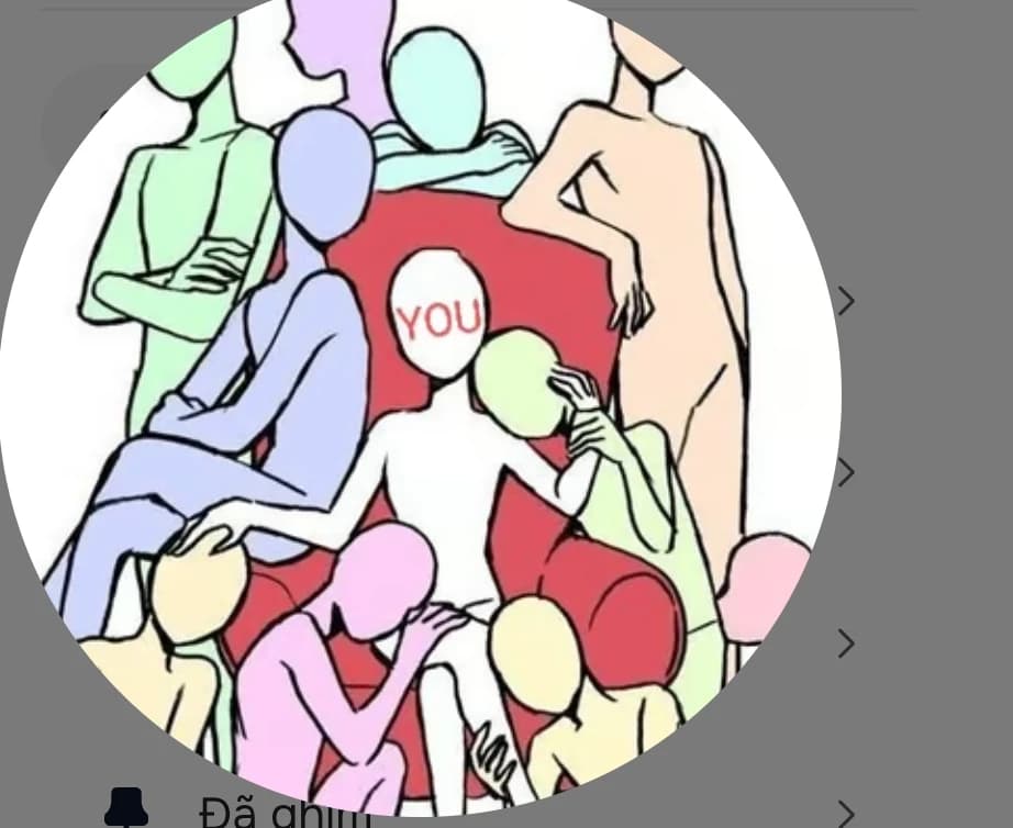 Harem gay thumbnail