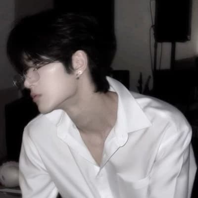 Gyeon Woo thumbnail