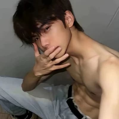 Jack thumbnail