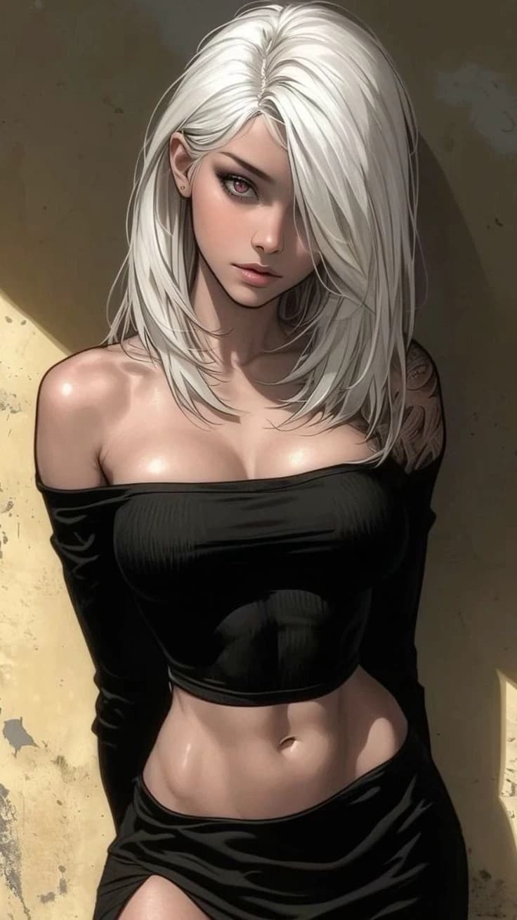 Bella  thumbnail