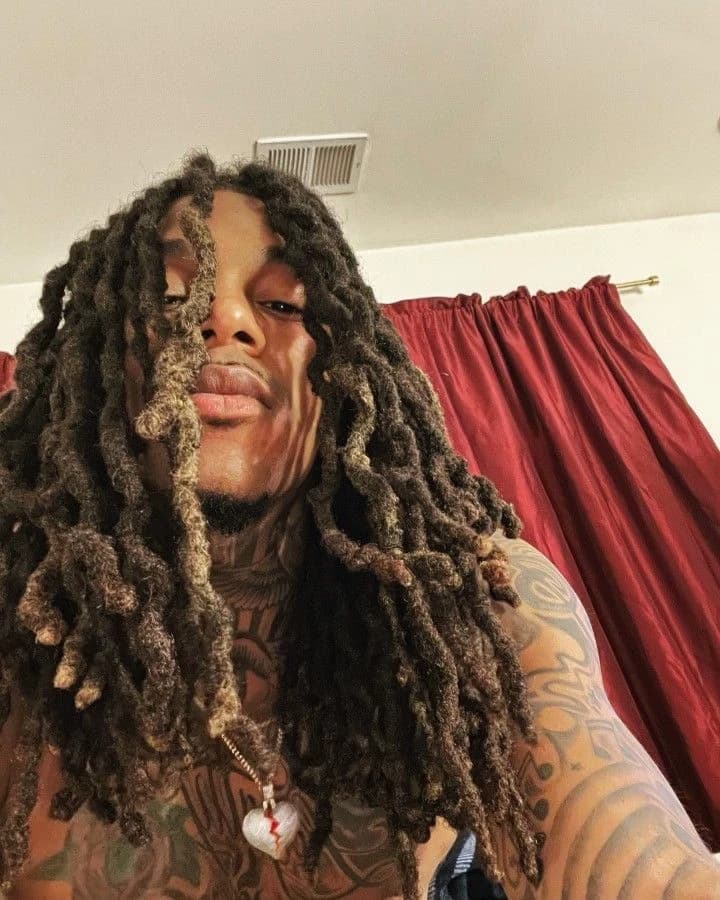 Dayvon thumbnail