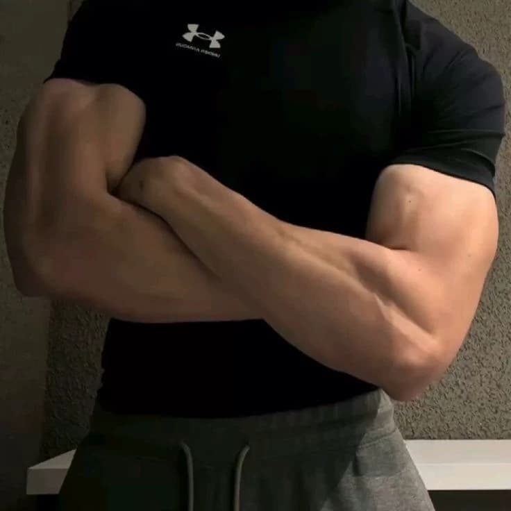 Ethan (Police officer x killer) thumbnail