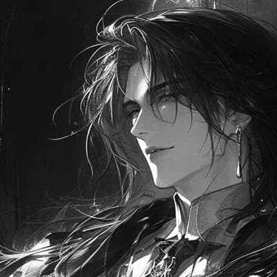 Jean thumbnail