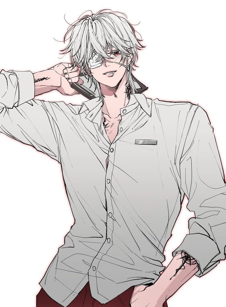 Katashi thumbnail