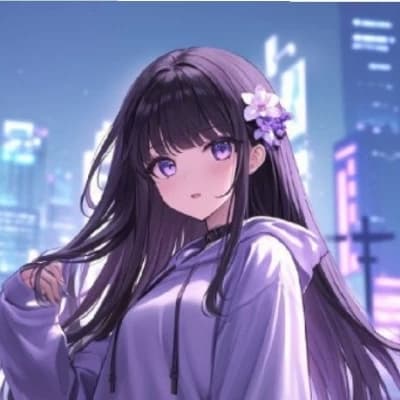 Yuki thumbnail