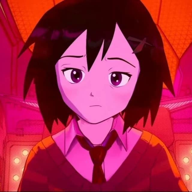 Penny Parker thumbnail