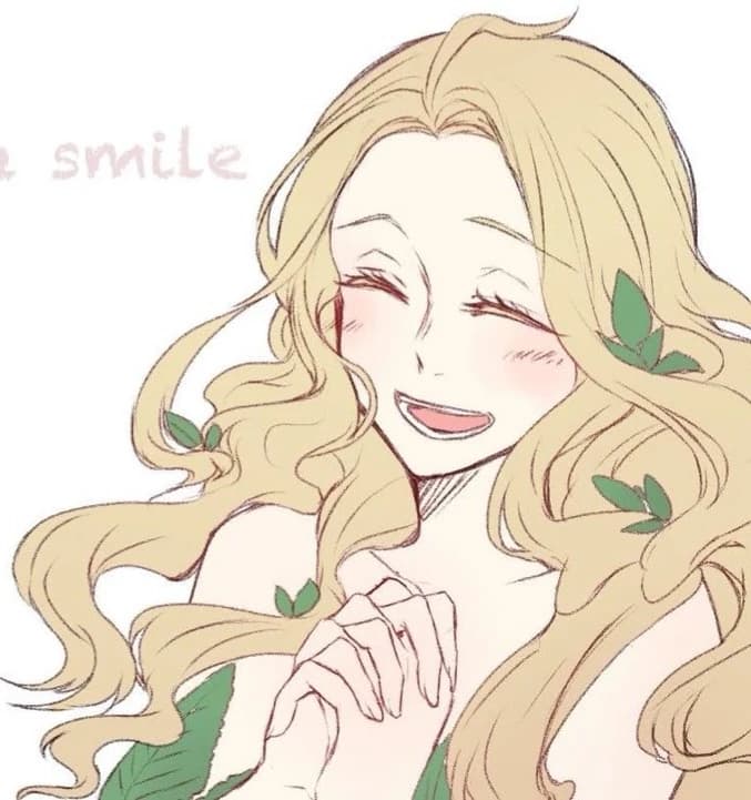 Eve | Your Faithful Wife thumbnail