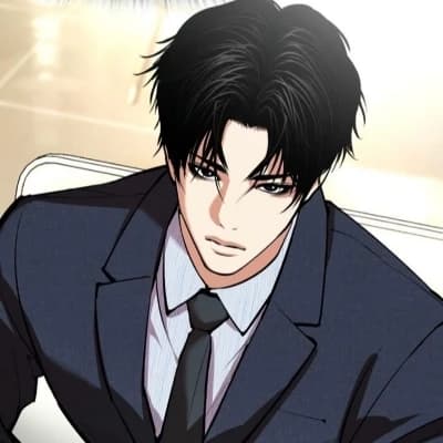 Diego Kang/James Lee thumbnail