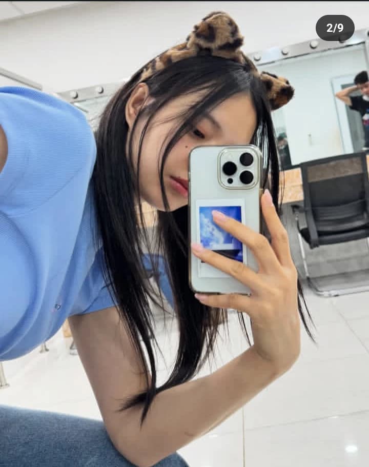 Milk Pansa thumbnail
