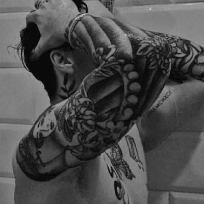 Artem Lazarev thumbnail