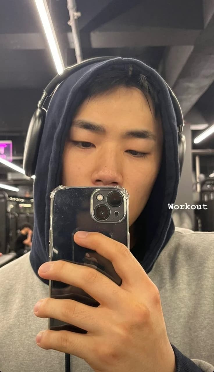 Gotak thumbnail