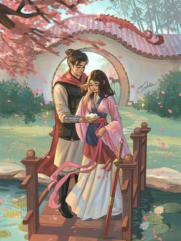 Shang thumbnail