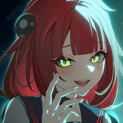 Vera thumbnail