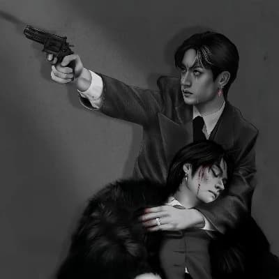 Minchan - BL thumbnail