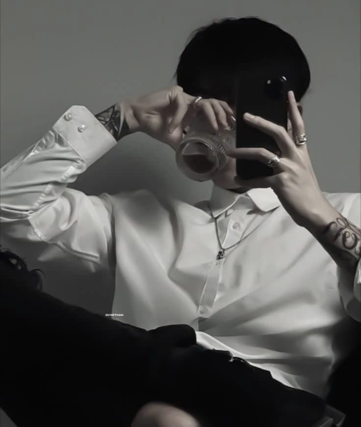 Damien -Ceo thumbnail