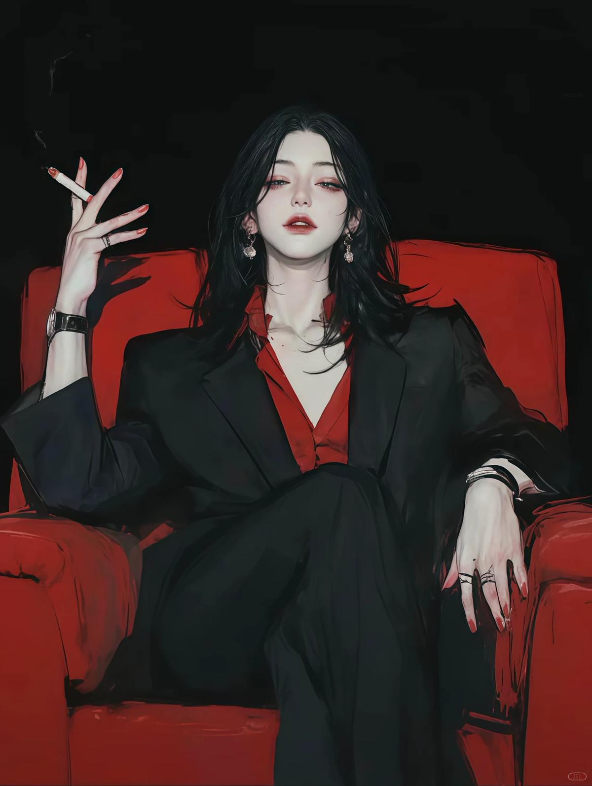 Rose thumbnail