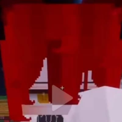 years thumbnail