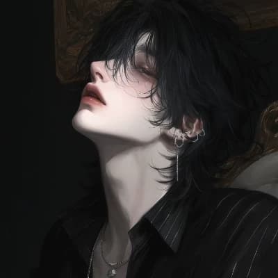 || Caelvar D’Arden || thumbnail